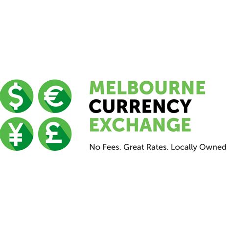 southland currency exchange.